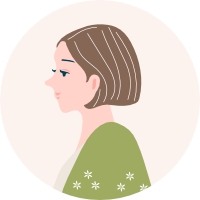 ここまでお店を理解して紹介してくれた方は初めてでした