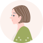 ここまでお店を理解して紹介してくれた方は初めてでした